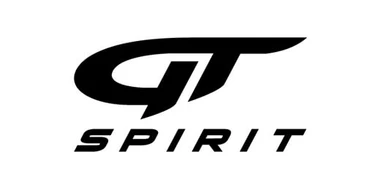 GT Spirit